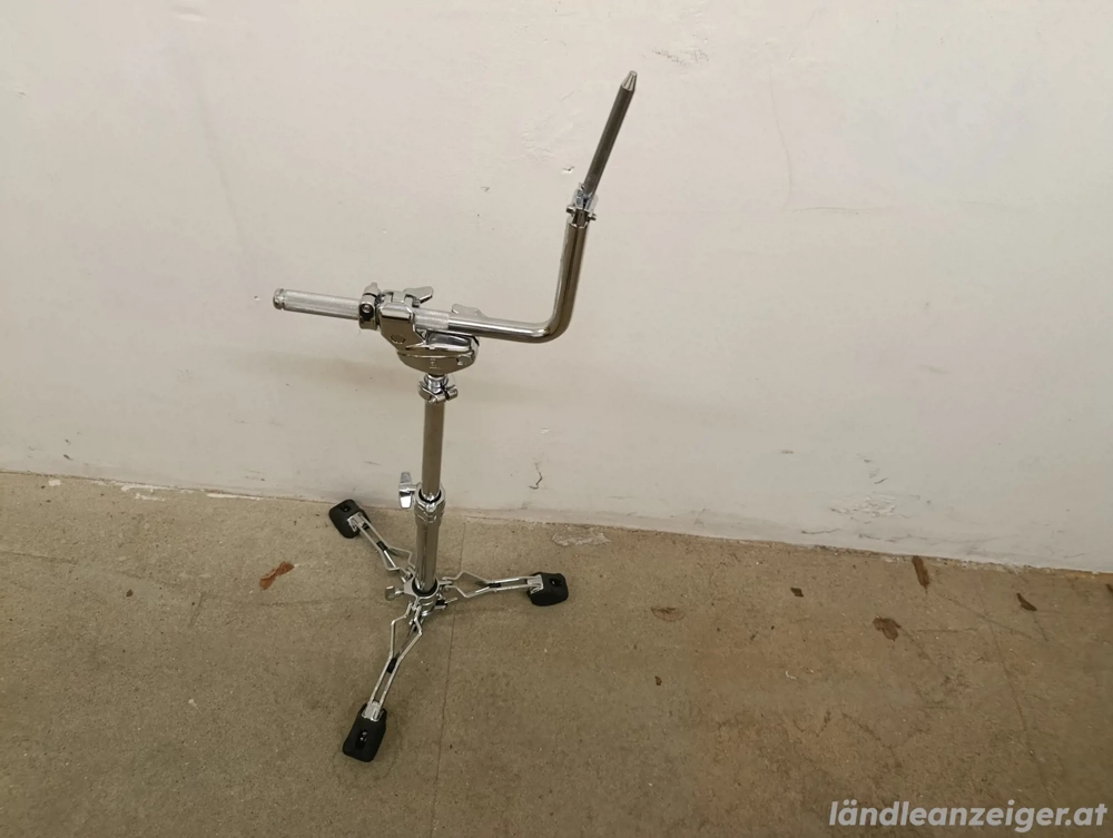 Verkaufe Tama Star Tom Ständer 