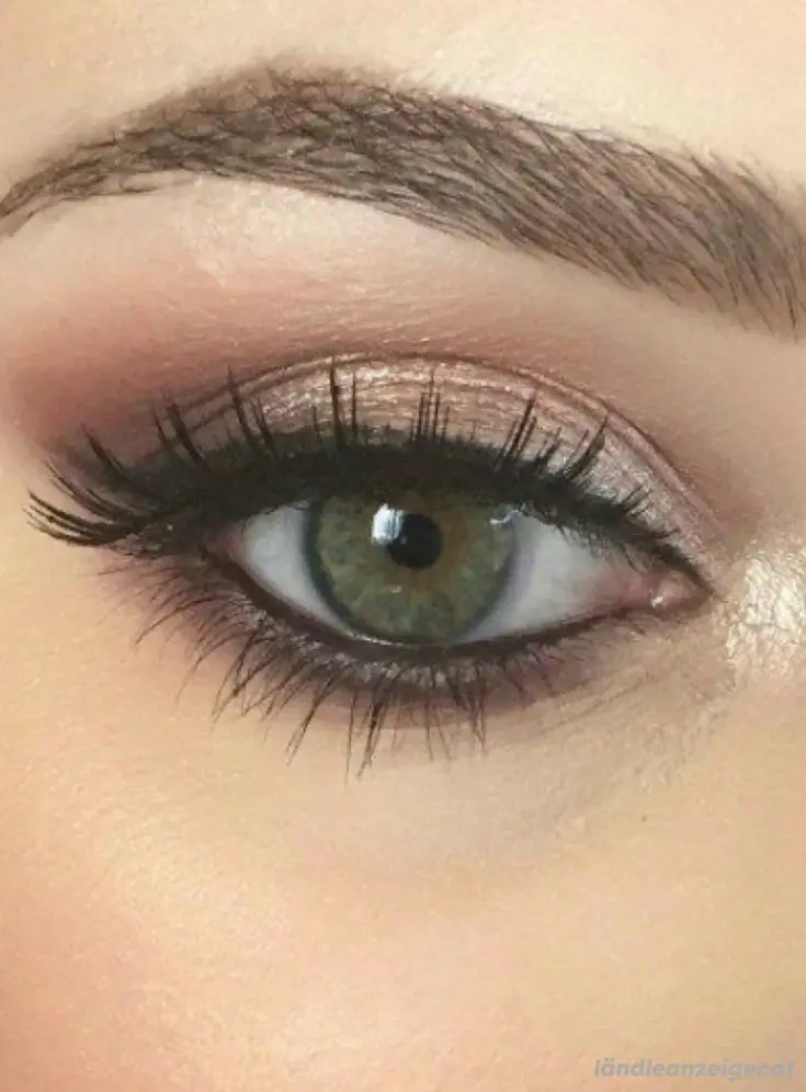 Exklusive Bilder für besondere Augenblicke