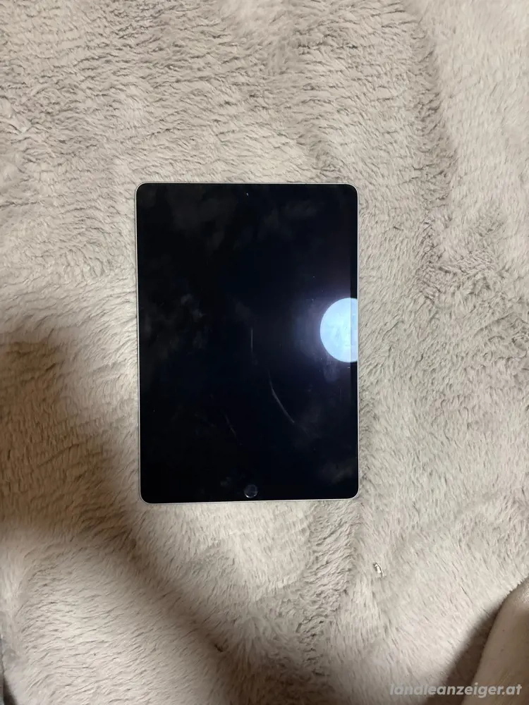 apple Ipad Pro 10,5 zoll