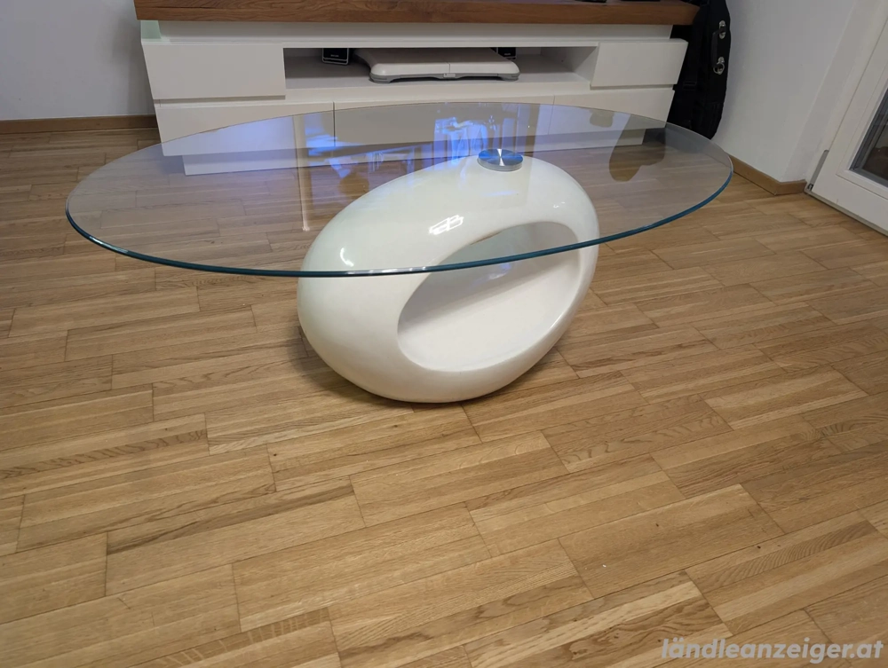 Tisch günstig zu verkaufen 