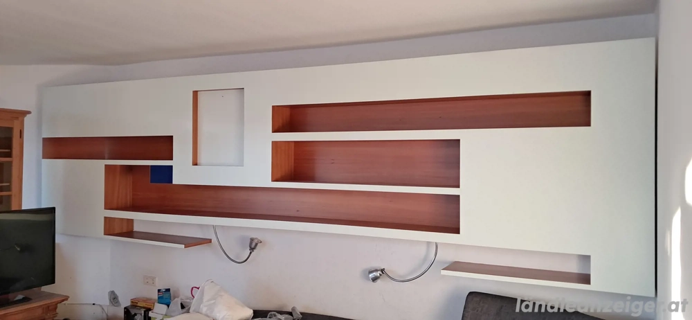 Desinger Möbel (Gratis)