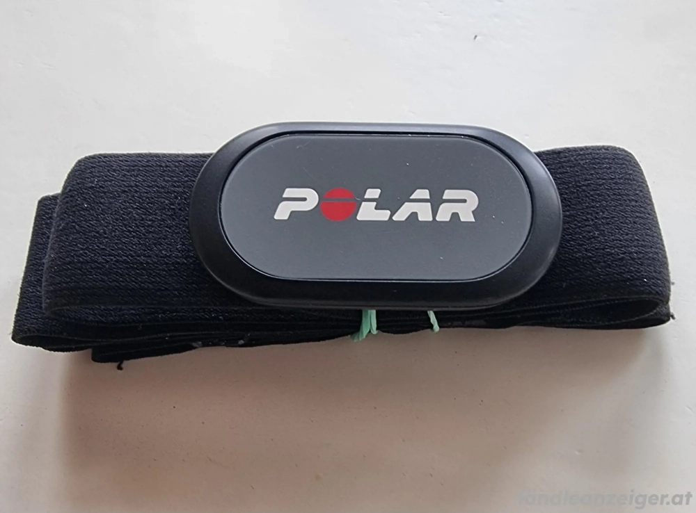 Polar H9 Brustgurt