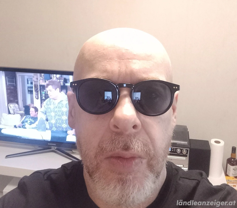 Ich suche ein Pärchen 