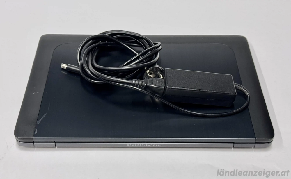 HP ZBook 15U G2 PC Laptop Notebook Workstation