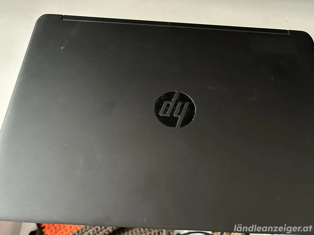 hp probook 640 g1