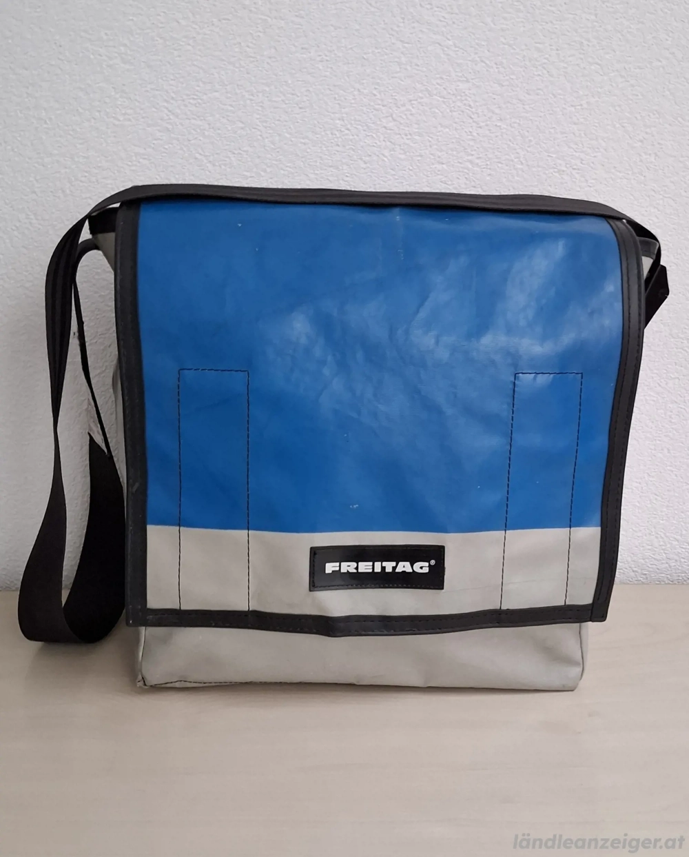 FREITAG Umhängetasche