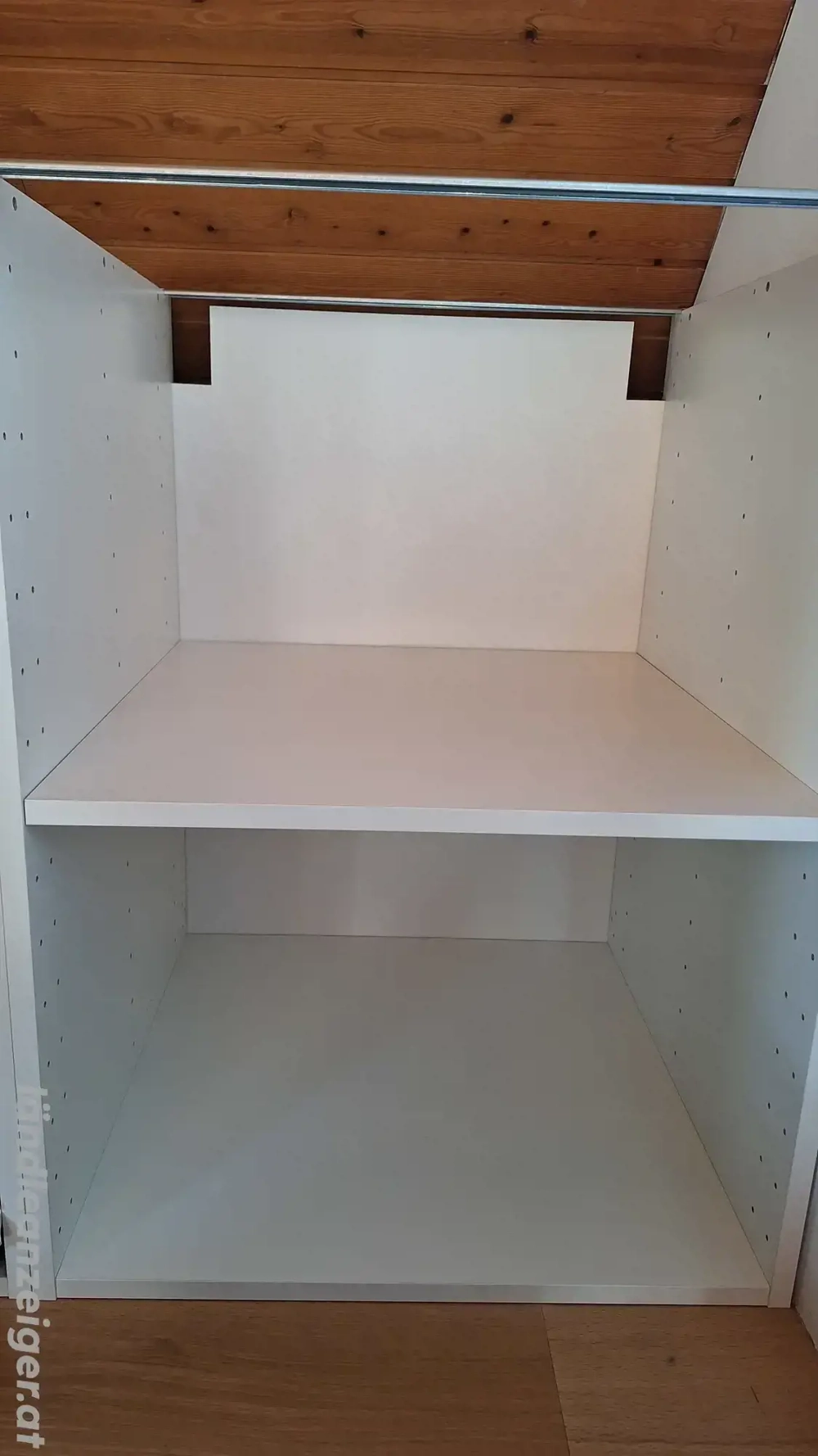 Unterschrank "enhet"