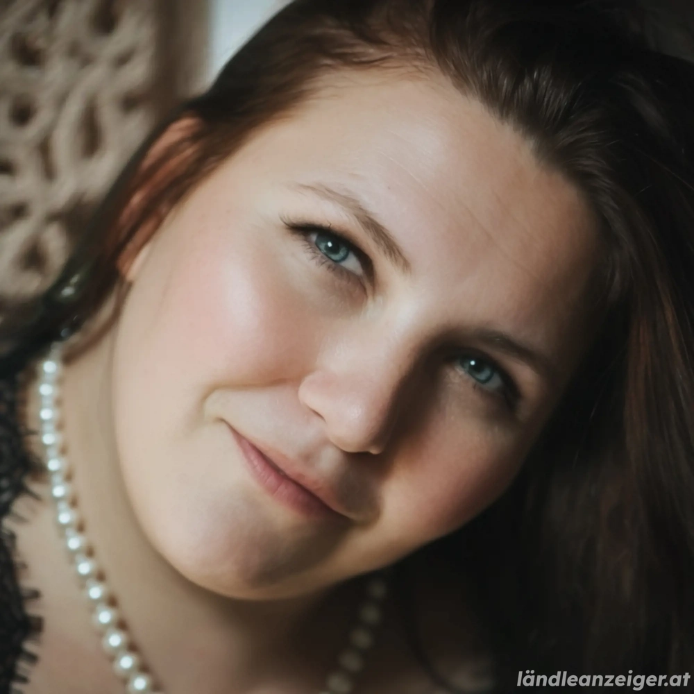 die hawaiianische Kunst der Berührung 