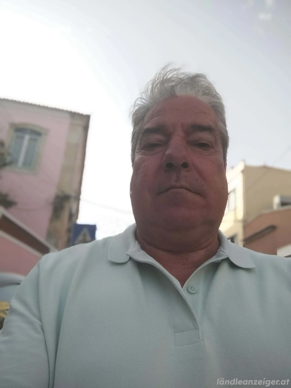 Persönliche Hilfe bei besonderen Situationen