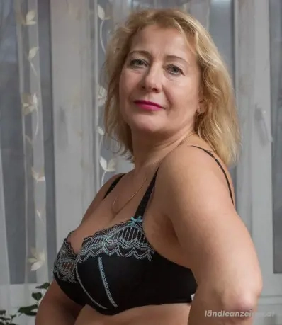 Hallo. Ich suche eine Beziehung und neue Bekanntschaften 