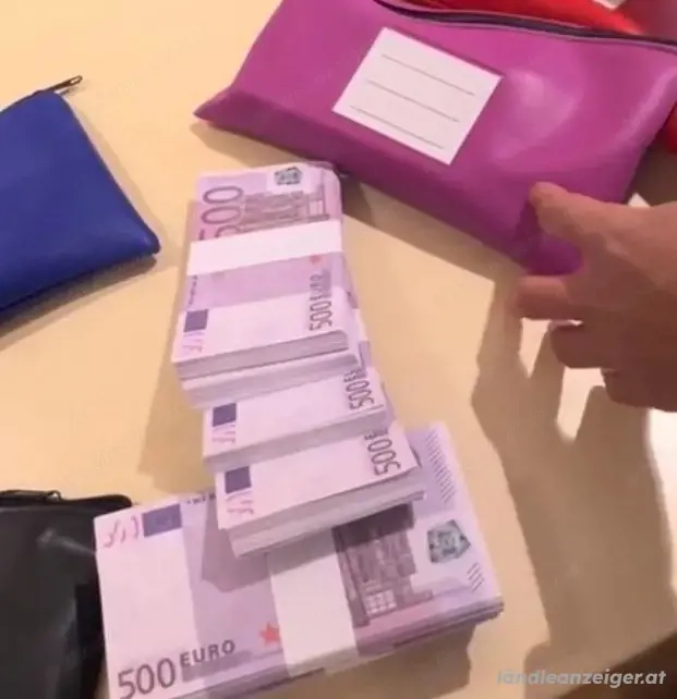 Einzelfinanzierung ab 0,80%