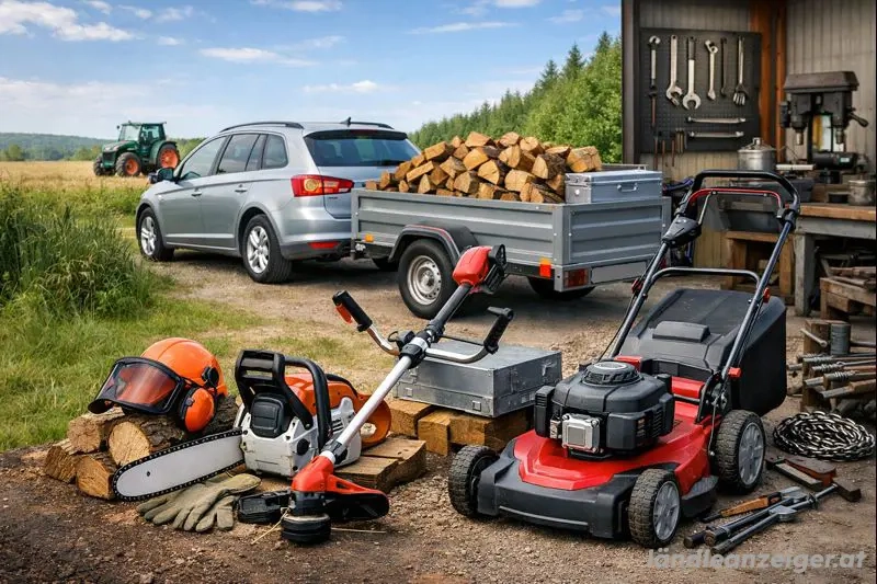 Geringfügige Beschäftigung gesucht   Bezirk Feldkirch 