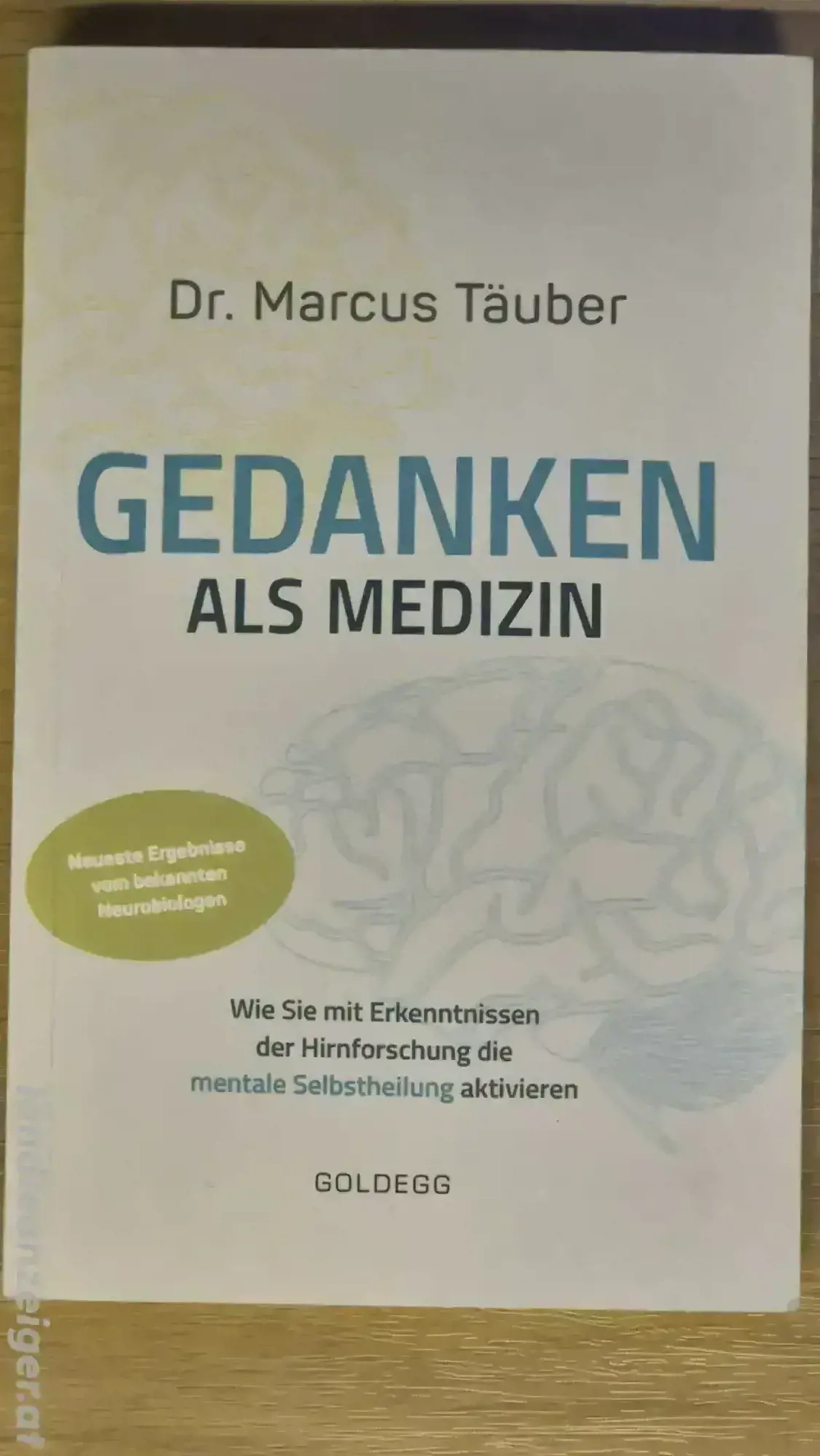 Diverse Bücher alle wie Neu