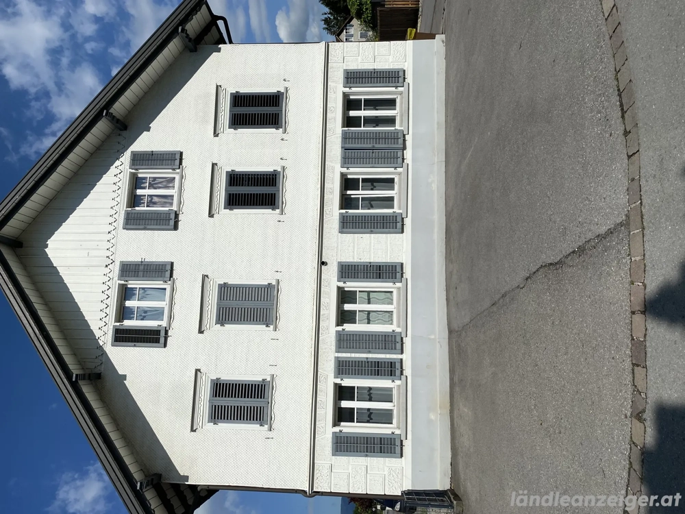 Investorenobjekt zu verkaufen