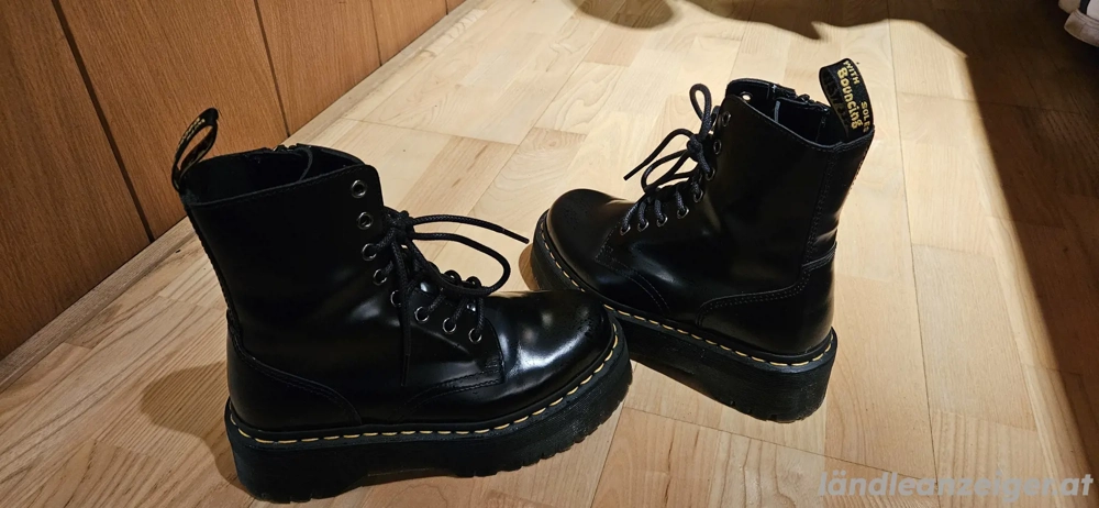 Schuhe dr.martens