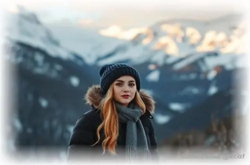 Endlich toll verlieben in einen treuen Mann, möchte ich mich