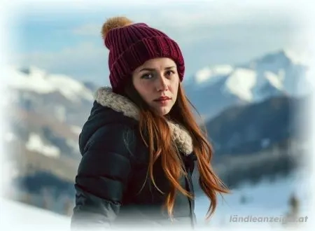 Treffe ich dank dieser Anzeige mit meinen 32 Jahren endlich mein Partnerglück?