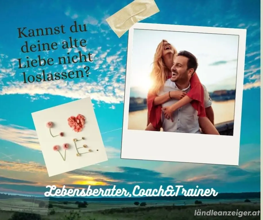 ++Bringen Ex-Liebeszauber zurück Partnerrückführung++