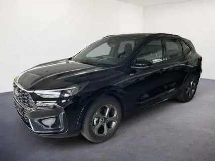 Ford Kuga 1.5 ST-Line/PANO-DA/WINTER-PA/AHK// 137 kW (186...