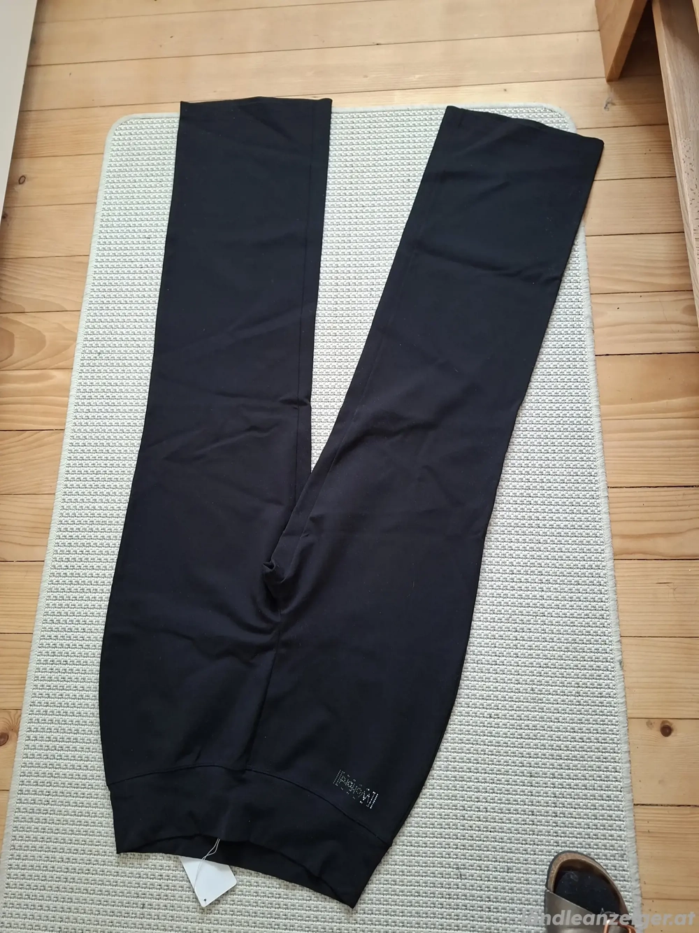 Hose von wolfort, neu