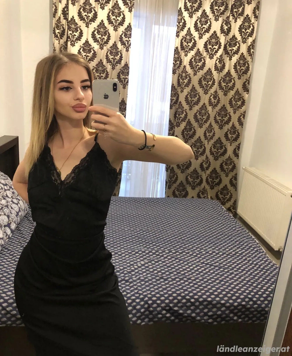 Süße kleine Maus **Iuliaa**1030