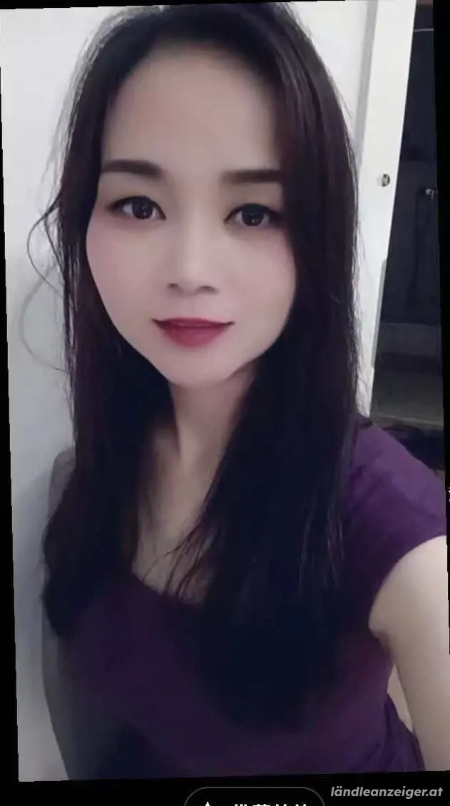 Bodensee Massage in Friedrichshafen - exklusiv dieses Wochenende 