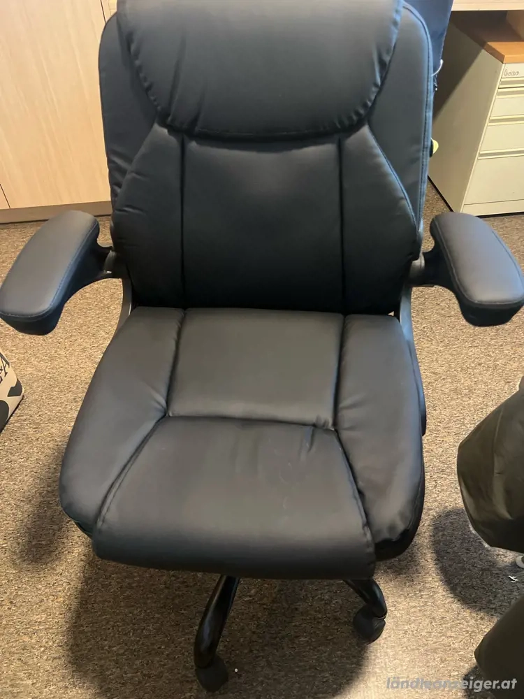 Bürosessel