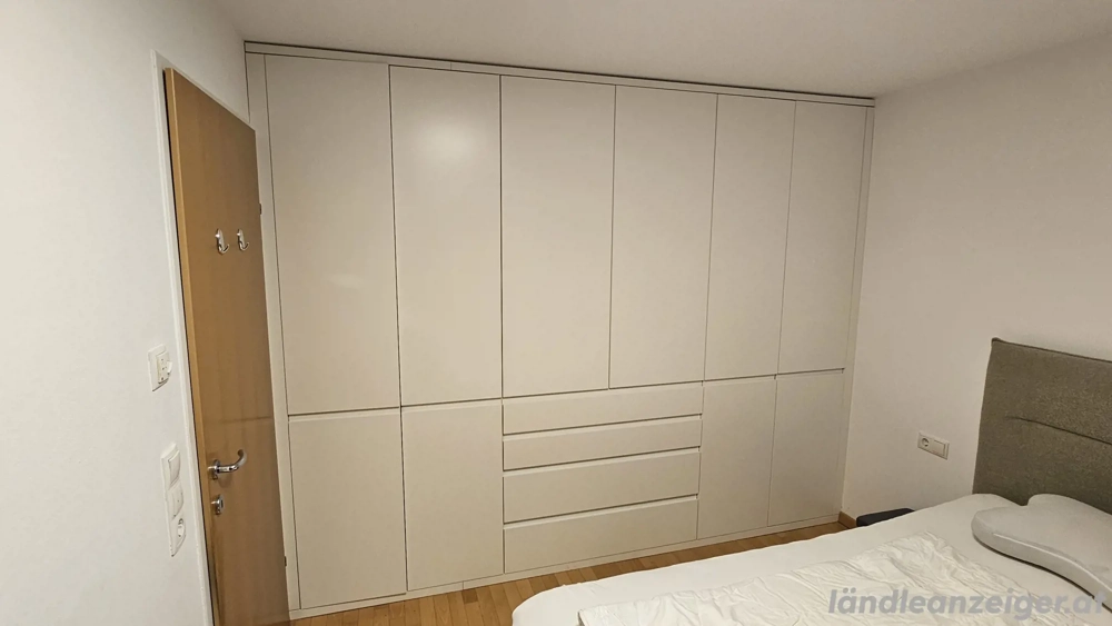 Wohnungsauflösung: Mehrere neuwertige Möbel einzeln zu verkaufen !!!