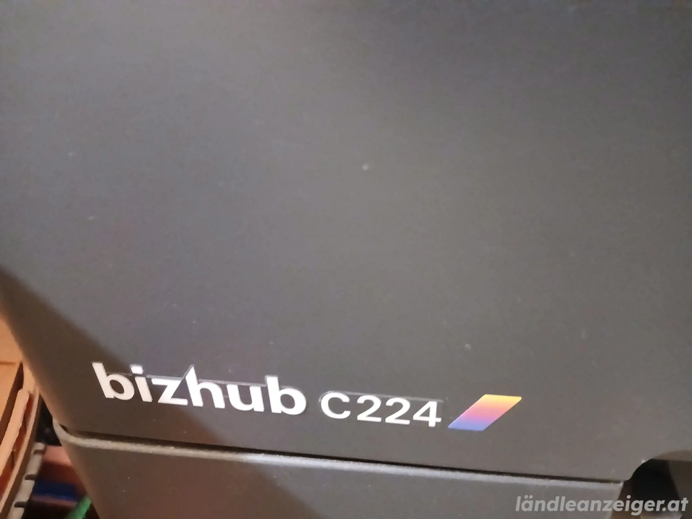 Drucker,Scanber Kopierer