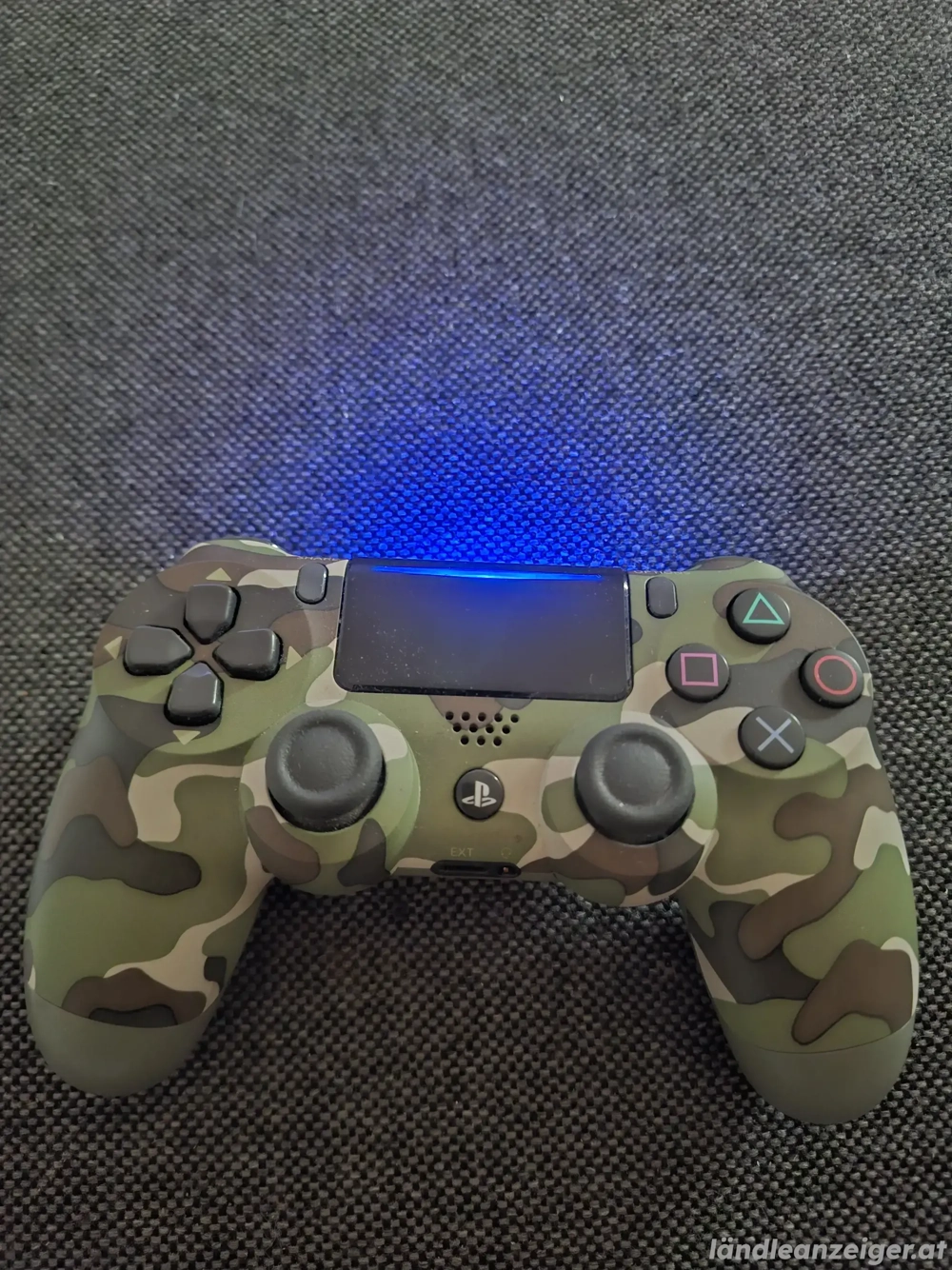 Playstation 4 Controller PS4