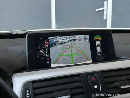 BMW 320 d xDrive GT AHK* DrivingAs.* Kamera* 360* ab 179,-