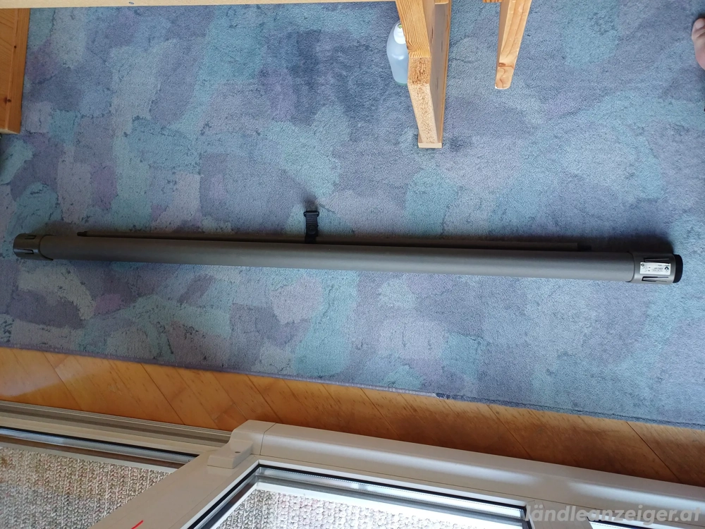 Abdeckung für Renault Espace