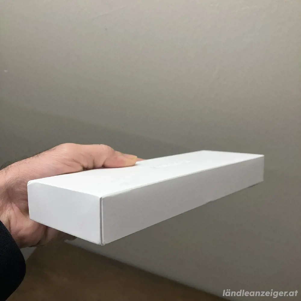 Apple Watch Series 11 46 mm GPS Jet Black 