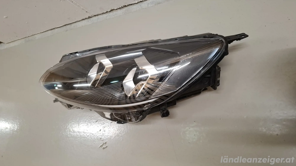 Scheinwerfer Ford Kuga III - ab 20