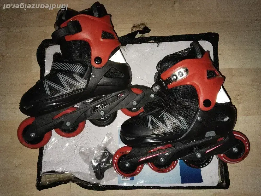 Inline Skates für Kinder