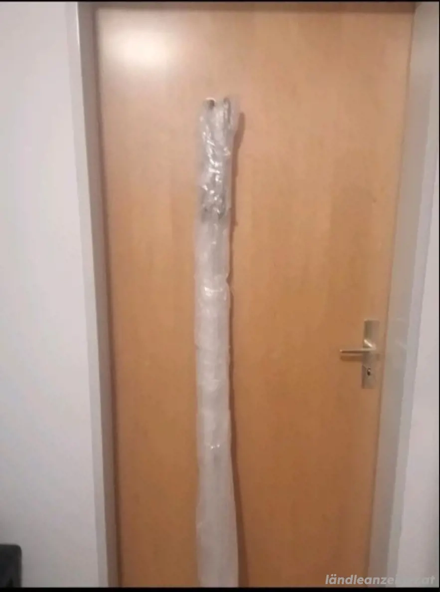 Dachreling für Skoda Octavia 5e