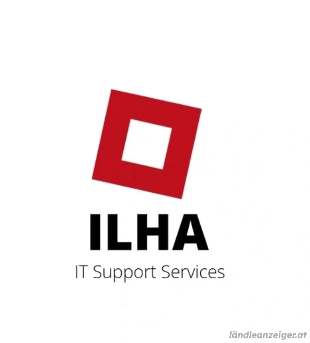 IT-Service & technische Unterstützung