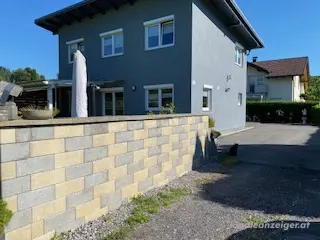Verkaufe Haus in zentraler Lage