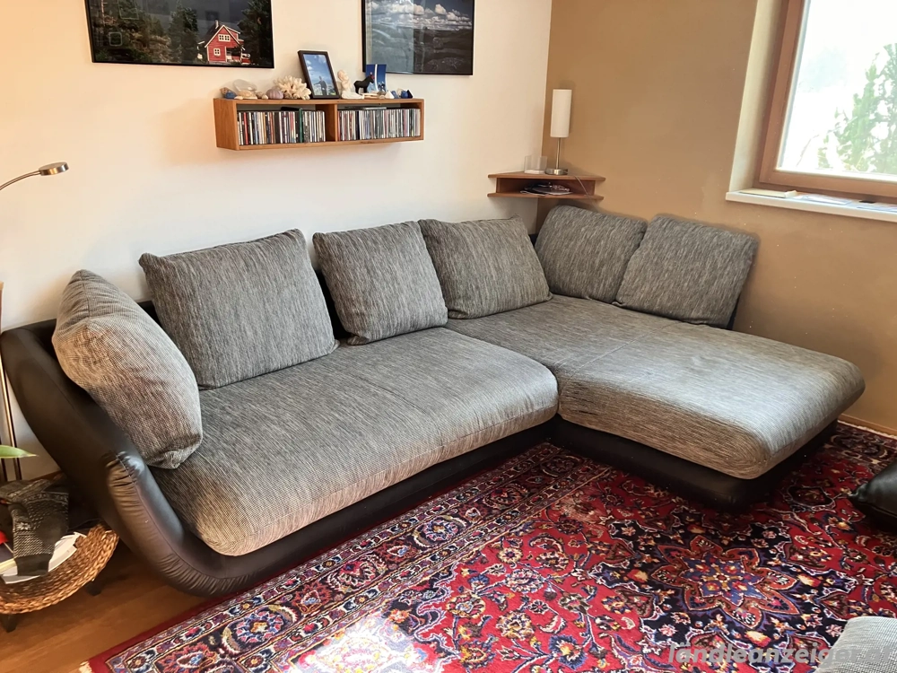 Couch Sofa