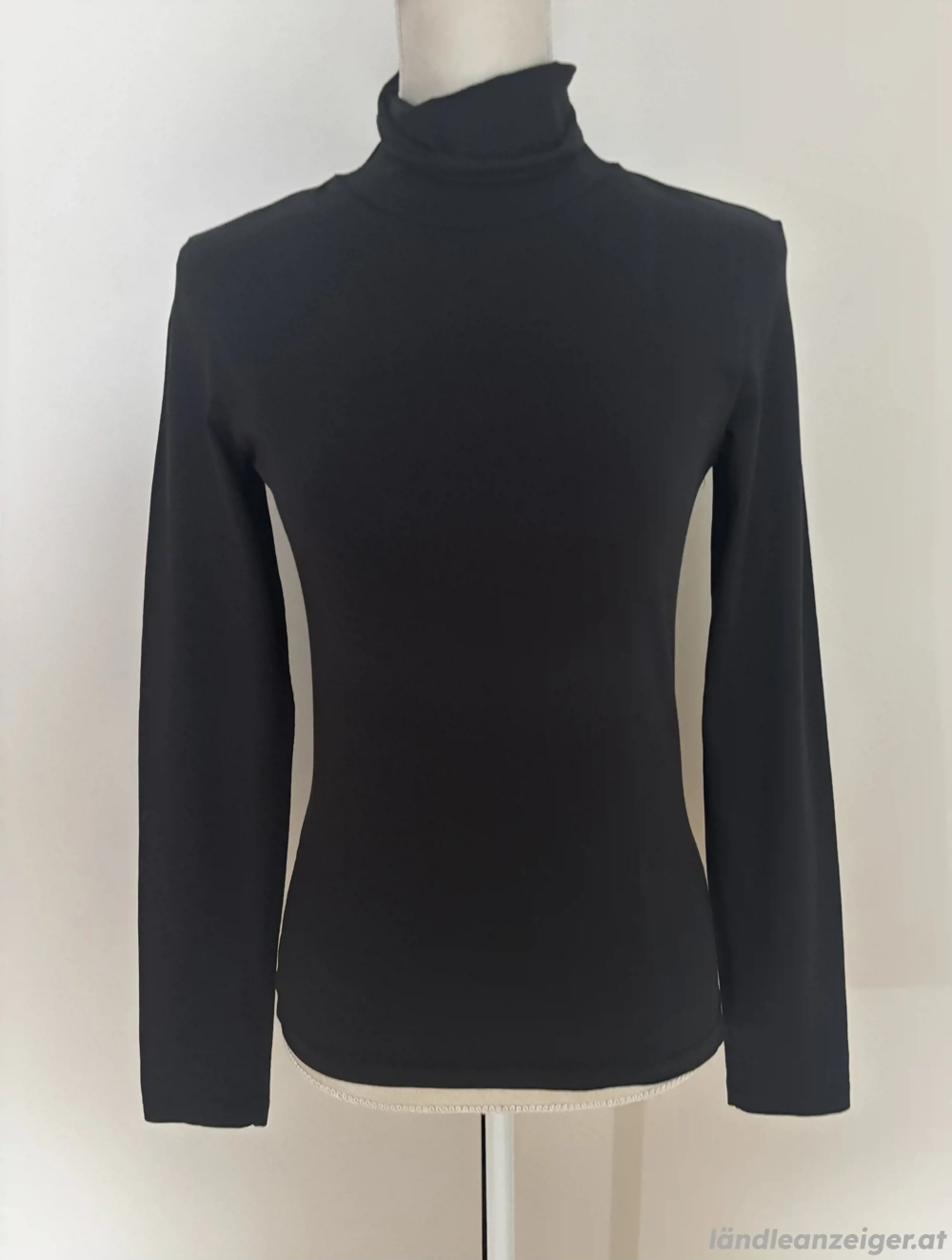 Damen Rollkragen Pullover von Marc OPolo