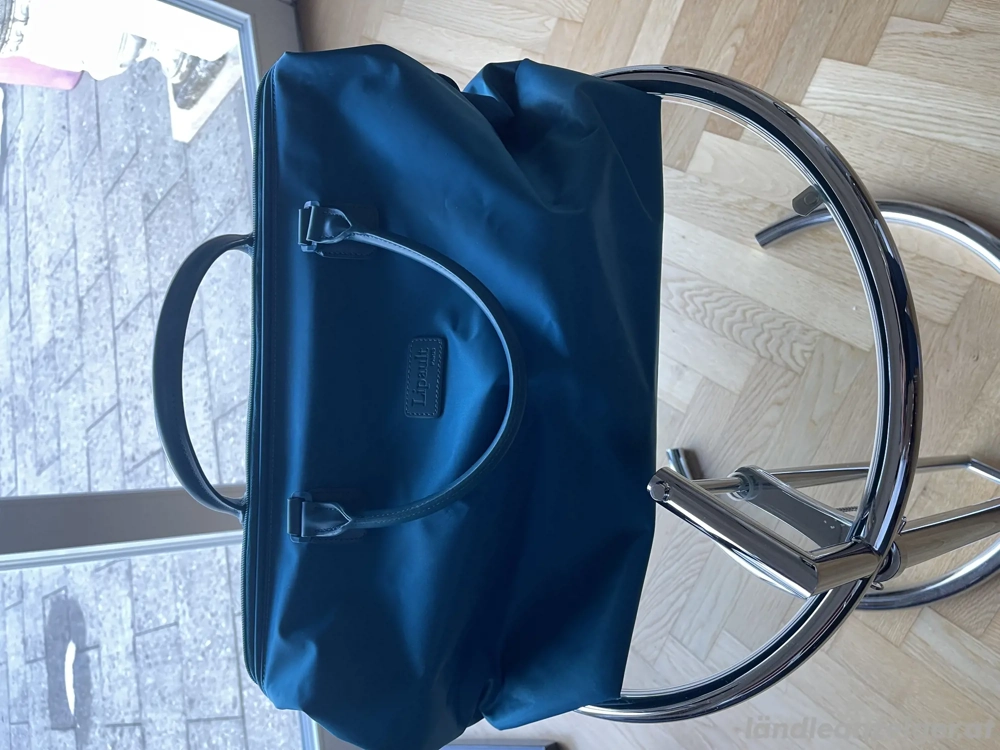 Lipault Reisetasche