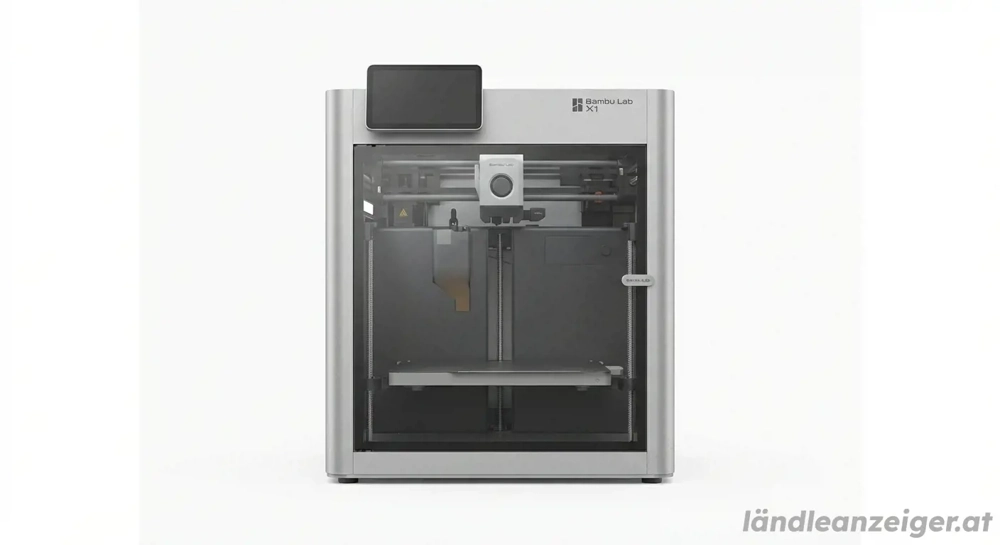 3D-Druck Service kapputte oder nicht existierende Kunststoffteile kann ich ihnen machen.
