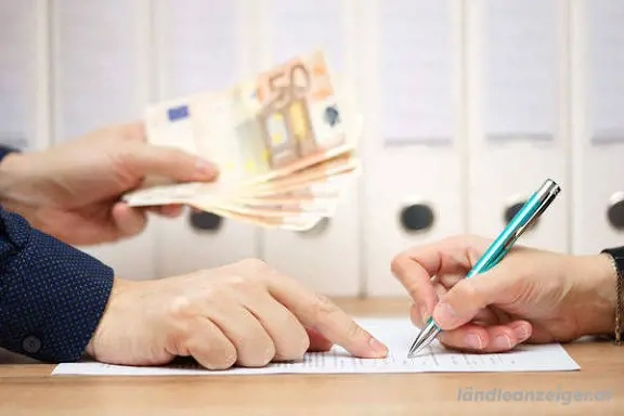 Diskrete und effiziente Unterstützung für Ihre persönlichen Anliegen.