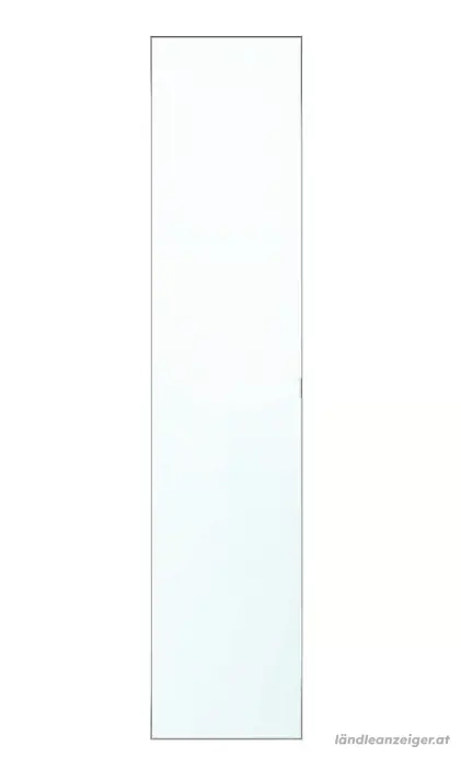 Spiegeltür für Pax Ikea  HEIM