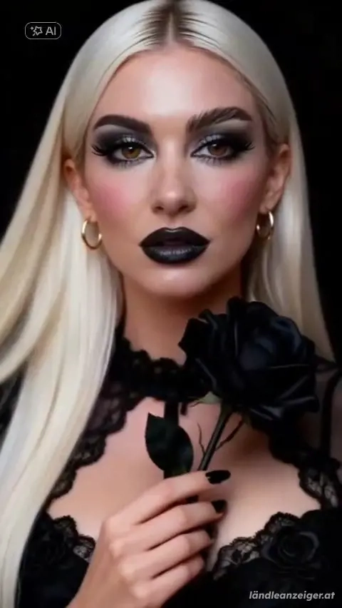 Ts exluziv furdich aghebot 