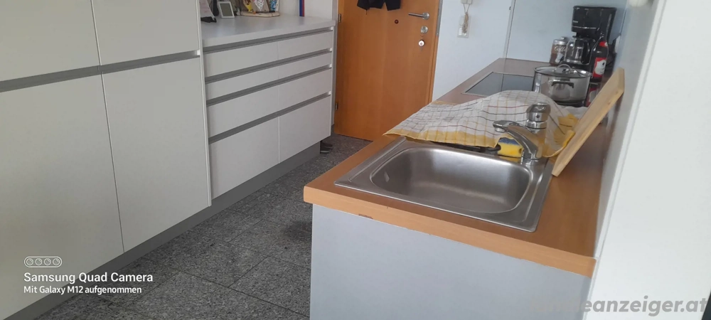 suche nachmieter für wohnung 45m2