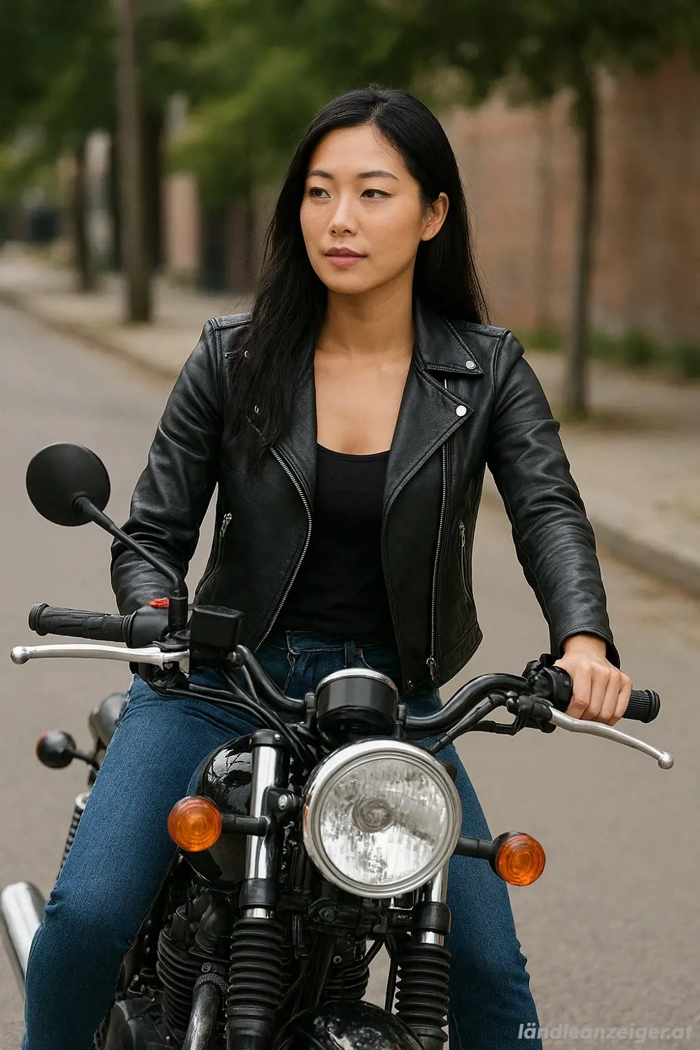 Bodensee Massage in Friedrichshafen - exklusiv für Motorradmesse-Besucher