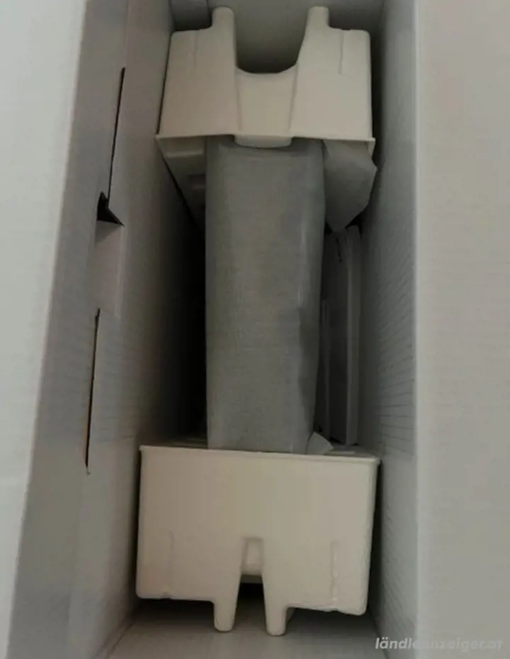 PlayStation 5 Pro Sony 