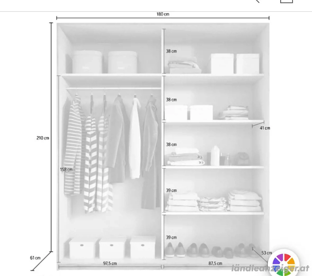 Wohnungsauflösung   Möbel im Industrial-Stil + Haushaltsgeräte (Top Zustand) 