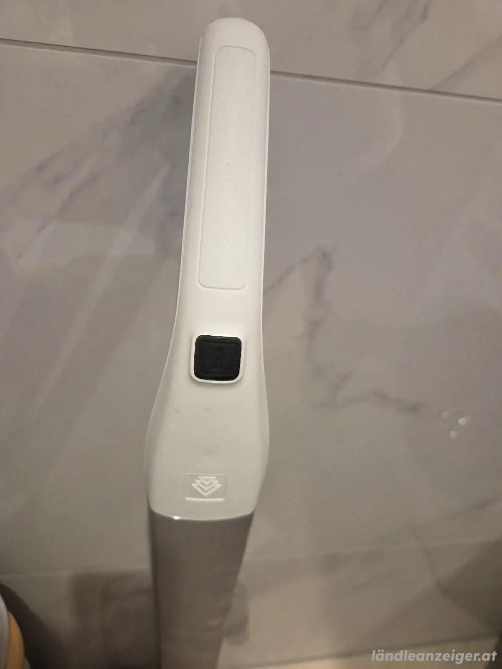 Kärcher Elektrischer Wischmopp EWM 2